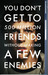 The Social Network - screenplay by Aaron Sorkin