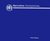 Narcotics Anonymous Basic Text (Audio CD)