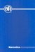 Narcotics Anonymous (Paperback)