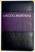 Narcotics Anonymous, Basic Text
