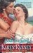 Sold to a Laird (The Tulloc...