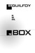 The Box