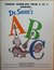 Choral Warm-ups from A-Z: Singing Dr. Seuss's ABC