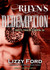 Rhyn's Redemption (Rhyn Tri...
