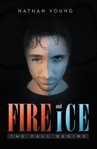 Fire and Ice: The Fall Begins