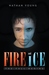 Fire and Ice: The Fall Begins