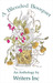 A Blended Bouquet