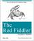 The Red Fiddler by Eric Flint The Red Fiddler by Eric Flint