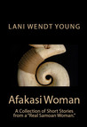 Afakasi Woman Afakasi Woman