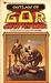 Outlaw of Gor (Gor, #2)