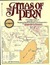 The Atlas of Pern by Karen Wynn Fonstad The Atlas of Pern by Karen Wynn Fonstad