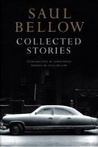 Collected Stories by Saul Bellow