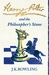 Harry Potter and the Philosopher's Stone (Harry Potter, # 1)