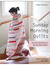 Sunday Morning Quilts by Amanda Jean Nyberg