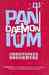 Pandaemonium by Christopher Brookmyre