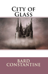 City of Glass City of Glass