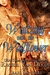 Waltzing with the Wallflower (Waltzing with the Wallflower, #1)