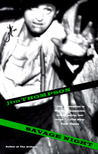 Savage Night by Jim Thompson Savage Night by Jim Thompson
