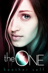 The One by Heather Self The One by Heather Self