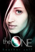 The One (The Portal Trilogy #1, A Kin Series Novel)