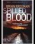 Spilled Blood (Paperback)