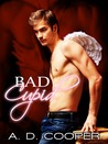 Bad Cupid
