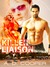 Killer Liaison (Danger Game...