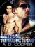 Lethal Attraction (Danger G...