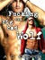 Fucking the Big Bad Wolf (G...