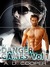 Danger Games: Volume 1 (Boo...