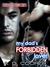 My Dad's Forbidden Lover (G...