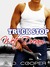Truck Stop Wet Dream (Gay E...