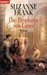 Die Prophetin von Luxor (Paperback)