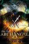 The Last Archangel