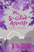 My So-Called Afterlife (Afterlife, #1)