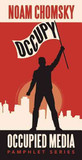 Occupy (Occupied Media Pamphlet Series)