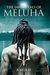 The Immortals of Meluha (Shiva Triology #1)