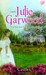 Castles - Kastil Cinta (Crown's Spies #4)