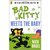 Bad Kitty Meets the Baby (Paperback)
