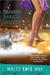 Waltz This Way (Ex Trophy Wives #3)