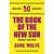 The Book of the New Sun (Paperback)