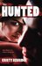 The Hunted (Kindle Edition)