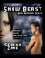 Snow Beast (Dark Warrior Se...