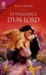 La vengeance d'un Lord  (Mass Market Paperback)