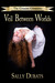 The Grimoire Chronicles: Veil Between Worlds (#1)