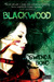 Blackwood by Gwenda Bond Blackwood by Gwenda Bond