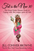 Fat Is the New 30: The Swee...