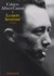 La Mort heureuse: Cahiers Albert Camus, tome 1