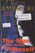 The Man Who Turned Into Himself (Paperback)