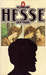 Gertrude (Modern Classics)